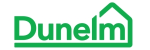 Dunelm logo